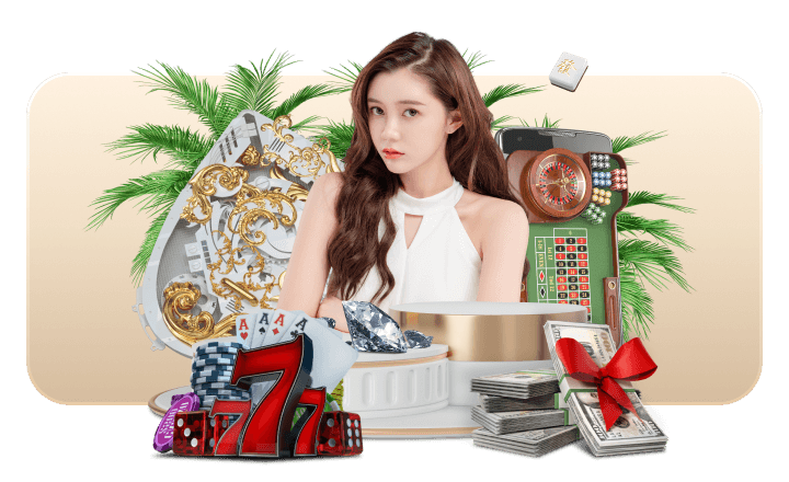 华体会体育体育买球棋牌App