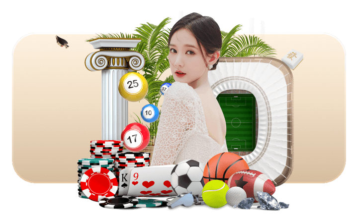 华体会体育体育买球全站App