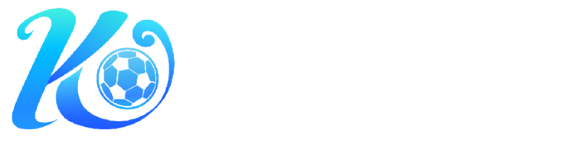 Logo 华体会体育体育买球